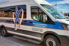 Image of Sterling Hills Rehab & Healthcare (5)