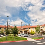 Image of Rigden Farm Senior Living (1)