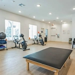 Image of The Blake at St. Johns (7)