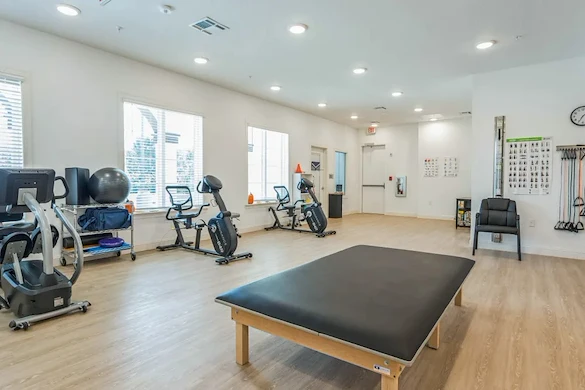 Image of The Blake at St. Johns (7)