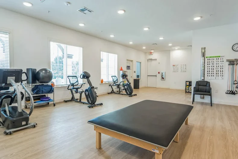 Image of The Blake at St. Johns (7)