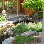 Image of Creekview Health Center (3)