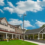 Image of Ciel of Voorhees (1)