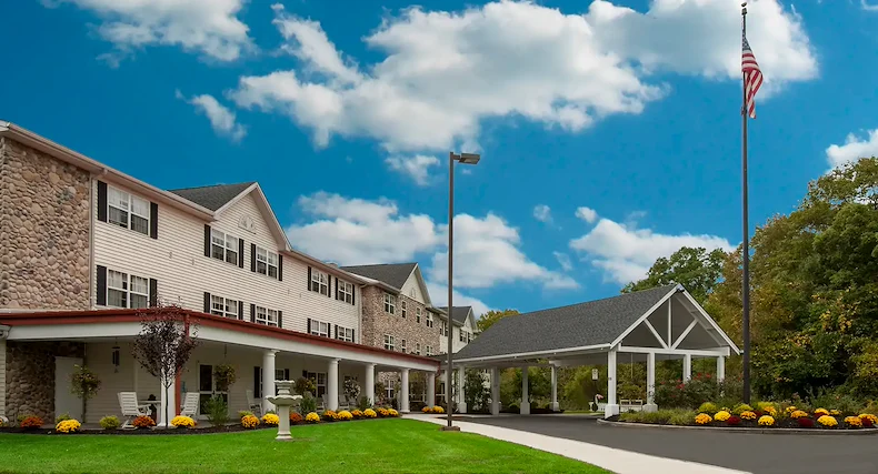 Image of Ciel of Voorhees (1)