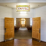 Image of Edgewood Village (7)