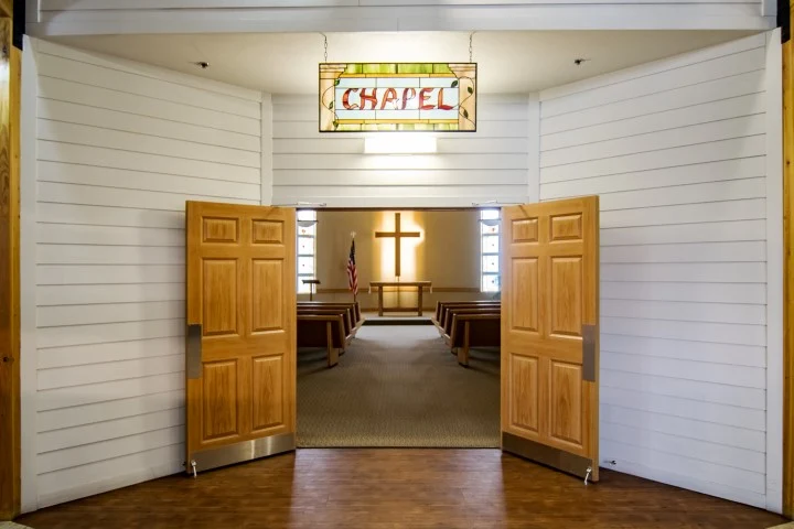 Image of Edgewood Village (7)