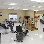 Image of Trailpoint Village (5)