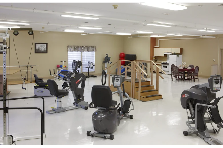 Image of Trailpoint Village (5)