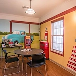 Image of Morning Pointe of Franklin (3)