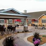 Image of Life Care Center Of Stonegate (9)