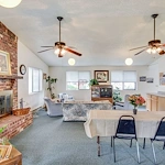 Image of Whitehorse (10)