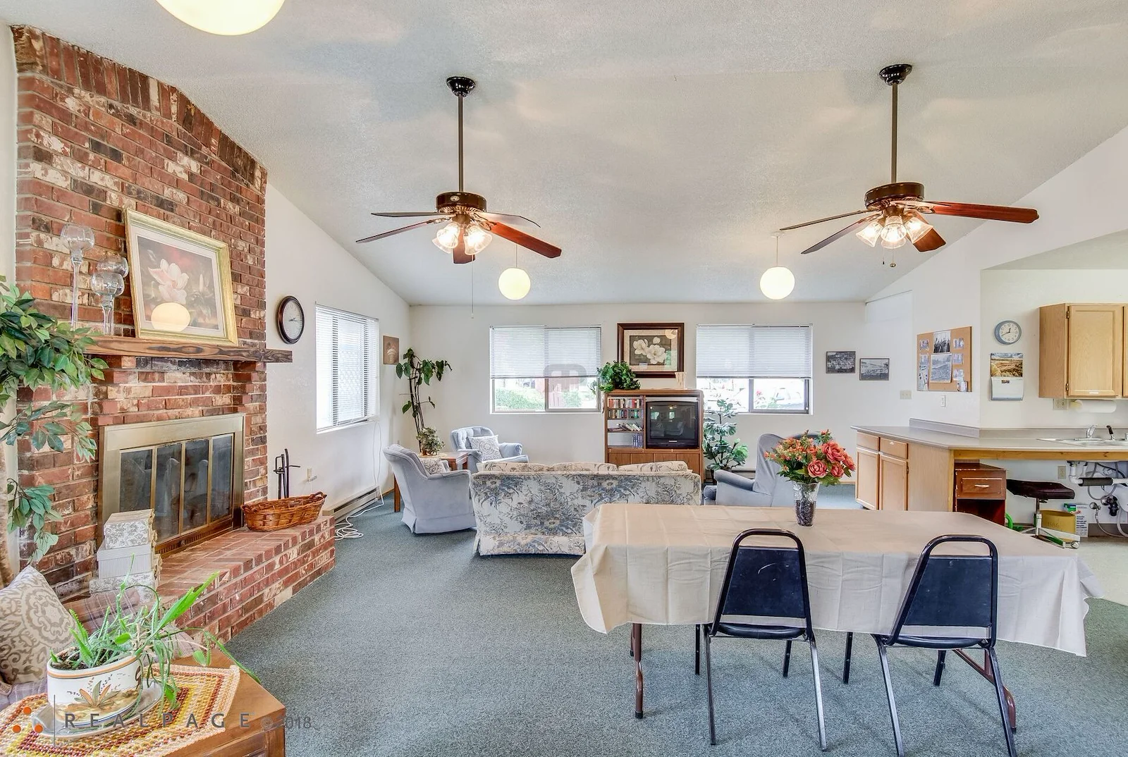 Image of Whitehorse (10)