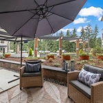 Image of Vineyard Park at North Creek (4)