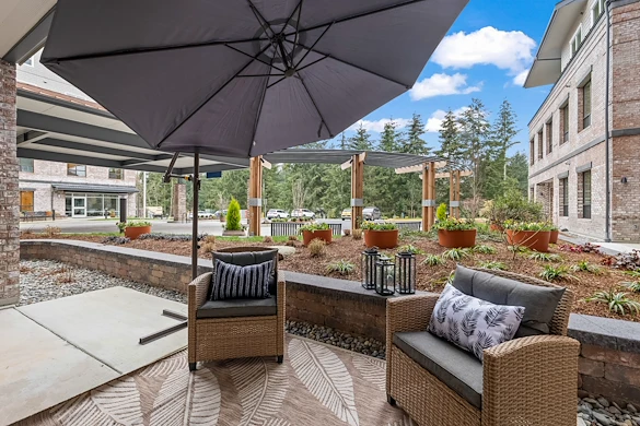 Image of Vineyard Park at North Creek (4)