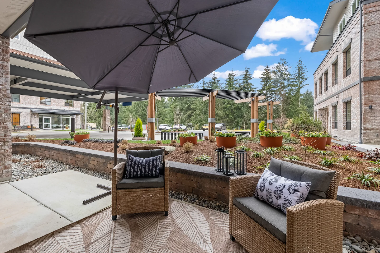 Image of Vineyard Park at North Creek (4)