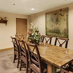 Image of Royal Columbian Retirement Inn (2)