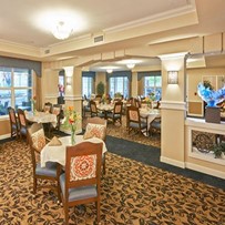 Image of MorningStar at Mountain Shadows (4)