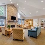 Image of Brookdale Portage Memory Care (2)