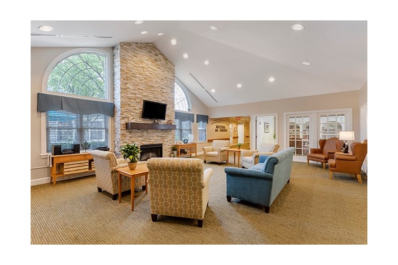 Image of Brookdale Portage Memory Care (2)