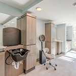 Image of Sandpiper Glen (2)