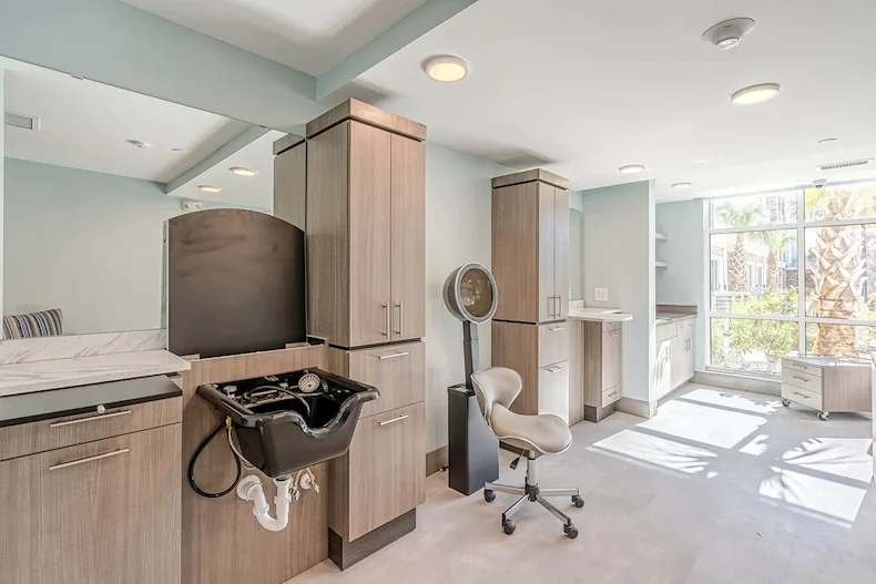 Image of Sandpiper Glen (2)