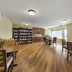 Image of Brookdale Valley View (5)