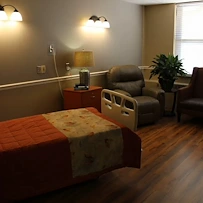 Image of Miller's Merry Manor in Logansport (4)