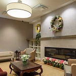 Image of Willowbrooke Court-Granite (5)