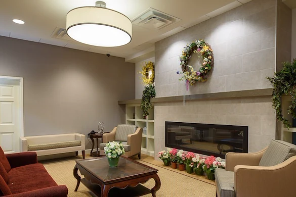 Image of Willowbrooke Court-Granite (5)