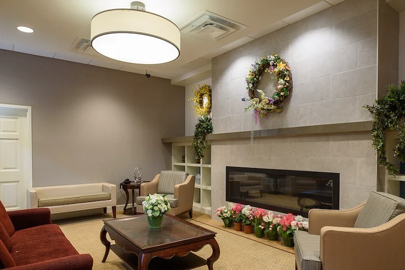 Image of Willowbrooke Court-Granite (5)