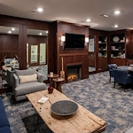 Image of Summit at Halfmoon (5)