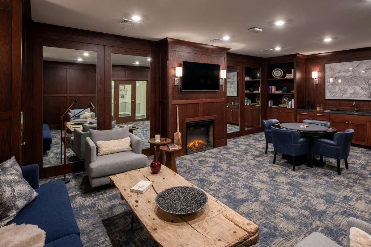 Image of Summit at Halfmoon (5)