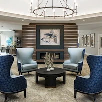 Image of Randall Residence at Encore Village (1)