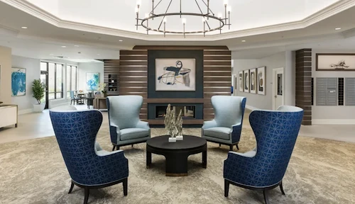 Image of Randall Residence at Encore Village (1)