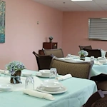 Image of Miller's Merry Manor Walkerton (4)