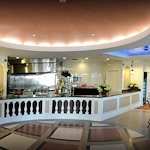 Image of Sam Swope Care Center (6)