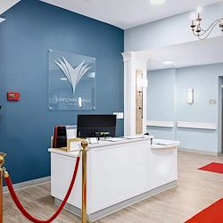 Image of Sunflower Springs of Lake Wylie (3)