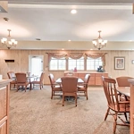 Image of The Villas at St. James (3)