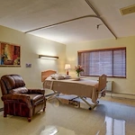 Image of The Loft Rehab & Nursing of Normal (9)