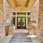 Image of Isle at Watercrest Mansfield (7)