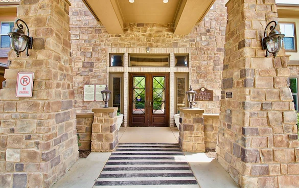 Image of Isle at Watercrest Mansfield (7)