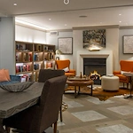 Image of Canvas Valley Forge (8)