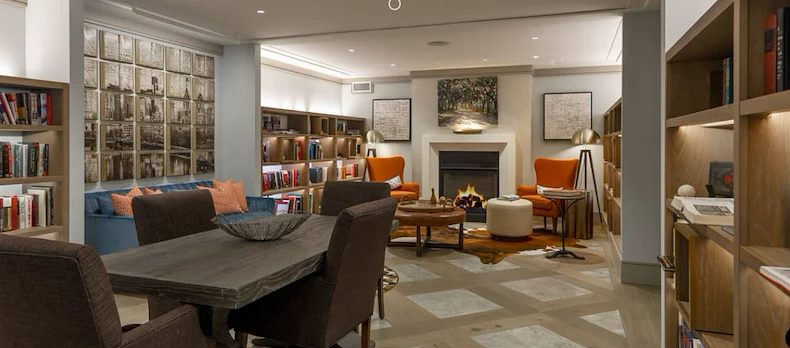 Image of Canvas Valley Forge (8)