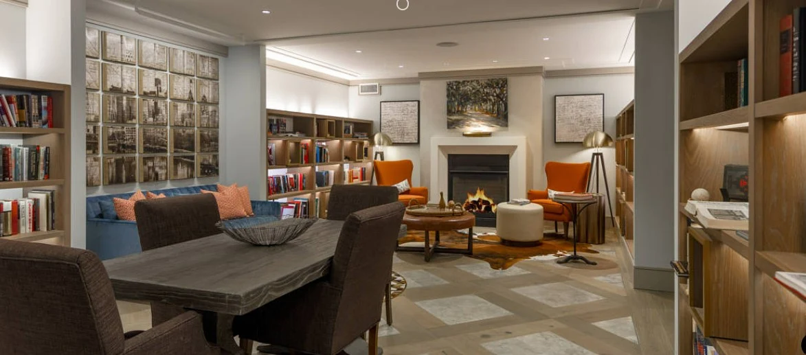 Image of Canvas Valley Forge (8)