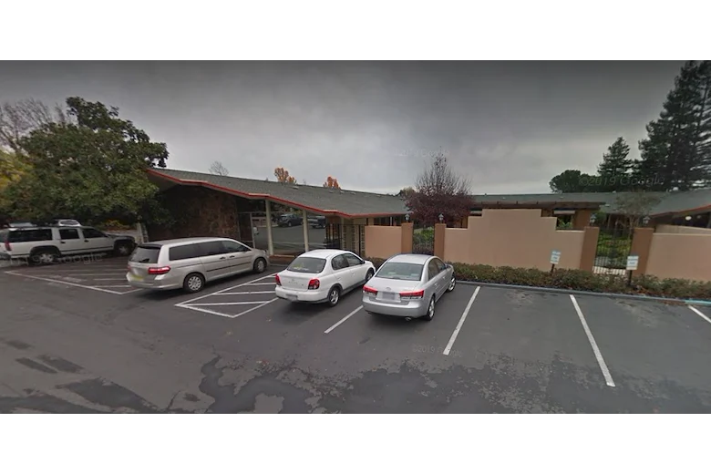 Image of Napa Post Acute (1)