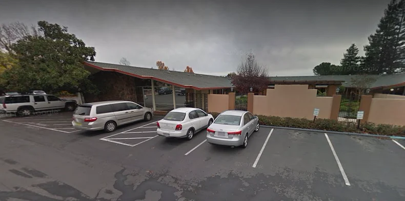 Image of Napa Post Acute (1)