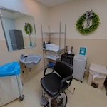 Image of Riverside Lifelong Health & Rehabilitation Salud (4)