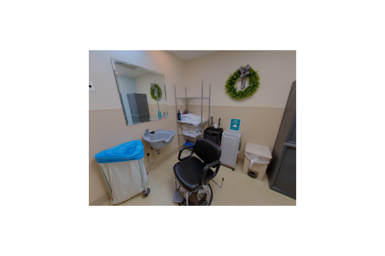 Image of Riverside Lifelong Health & Rehabilitation Salud (4)