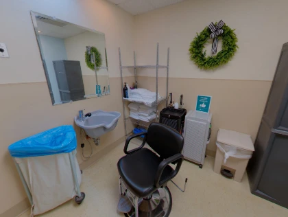 Image of Riverside Lifelong Health & Rehabilitation Salud (4)