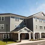 Image of Elm Manor Nursing And Rehabilitation Center (1)